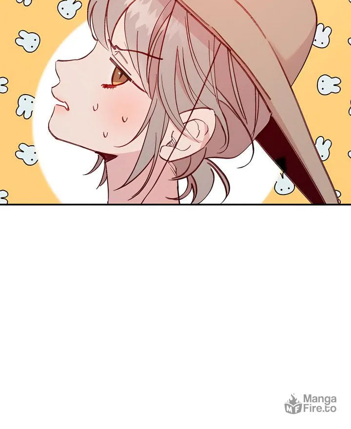 Read The Fish I Loved chapter 39 image 53 on Lezhin