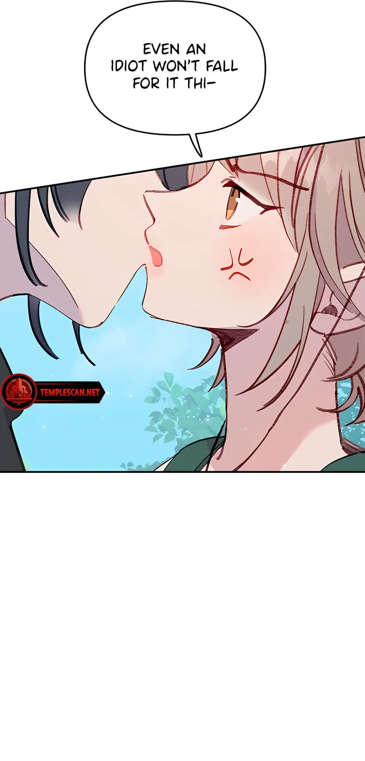 Read The Fish I Loved chapter 39 image 54 on Lezhin