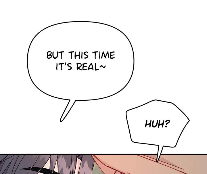 Read The Fish I Loved chapter 39 image 55 on Lezhin
