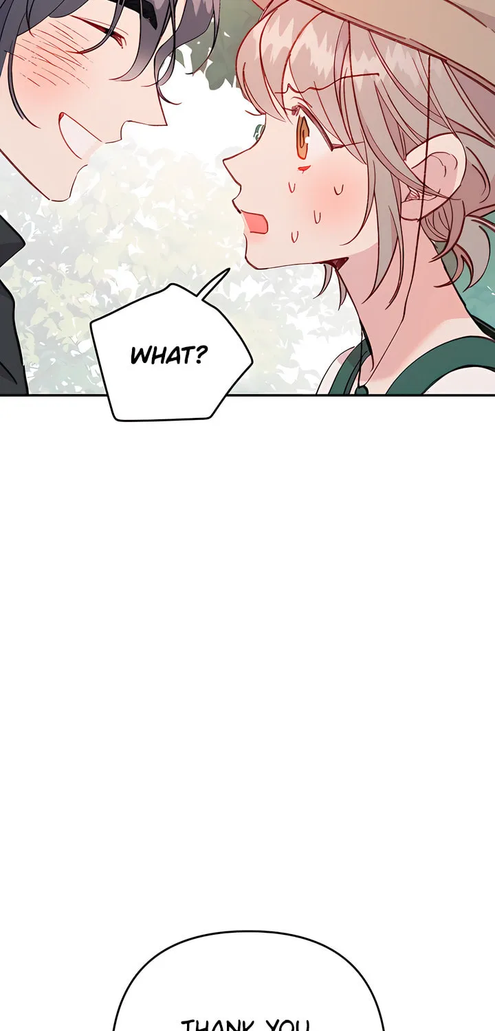 Read The Fish I Loved chapter 39 image 56 on Lezhin