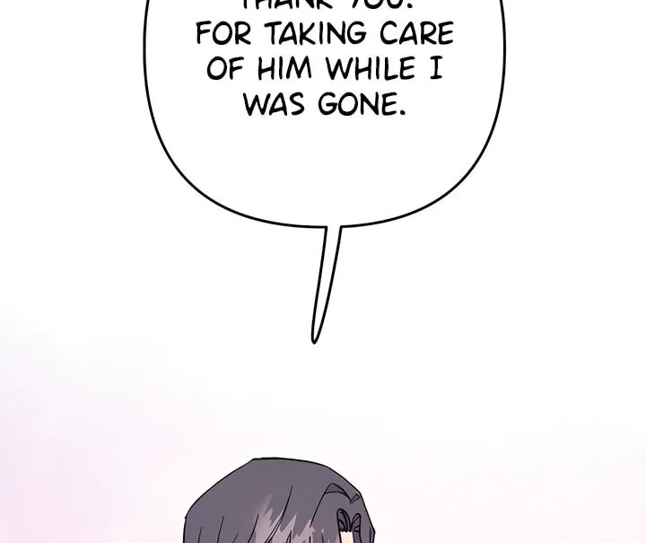Read The Fish I Loved chapter 39 image 57 on Lezhin
