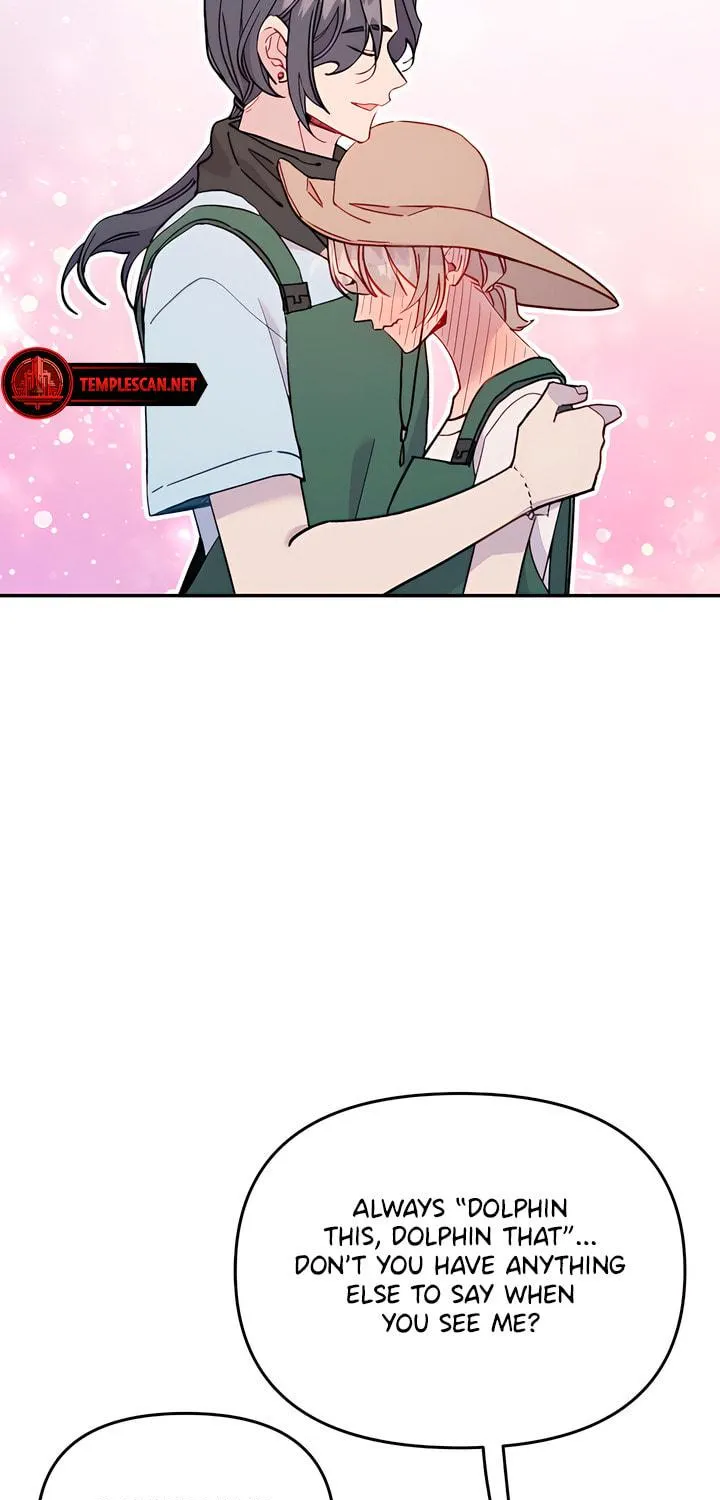 Read The Fish I Loved chapter 39 image 58 on Lezhin