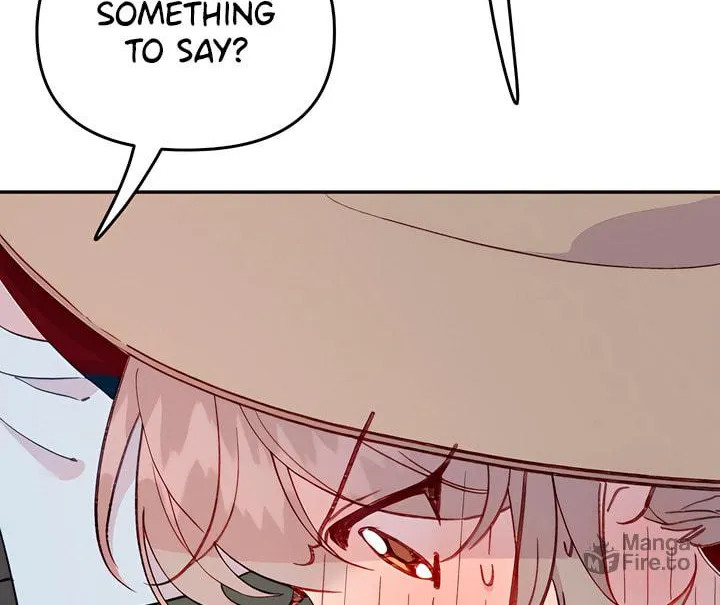 Read The Fish I Loved chapter 39 image 59 on Lezhin