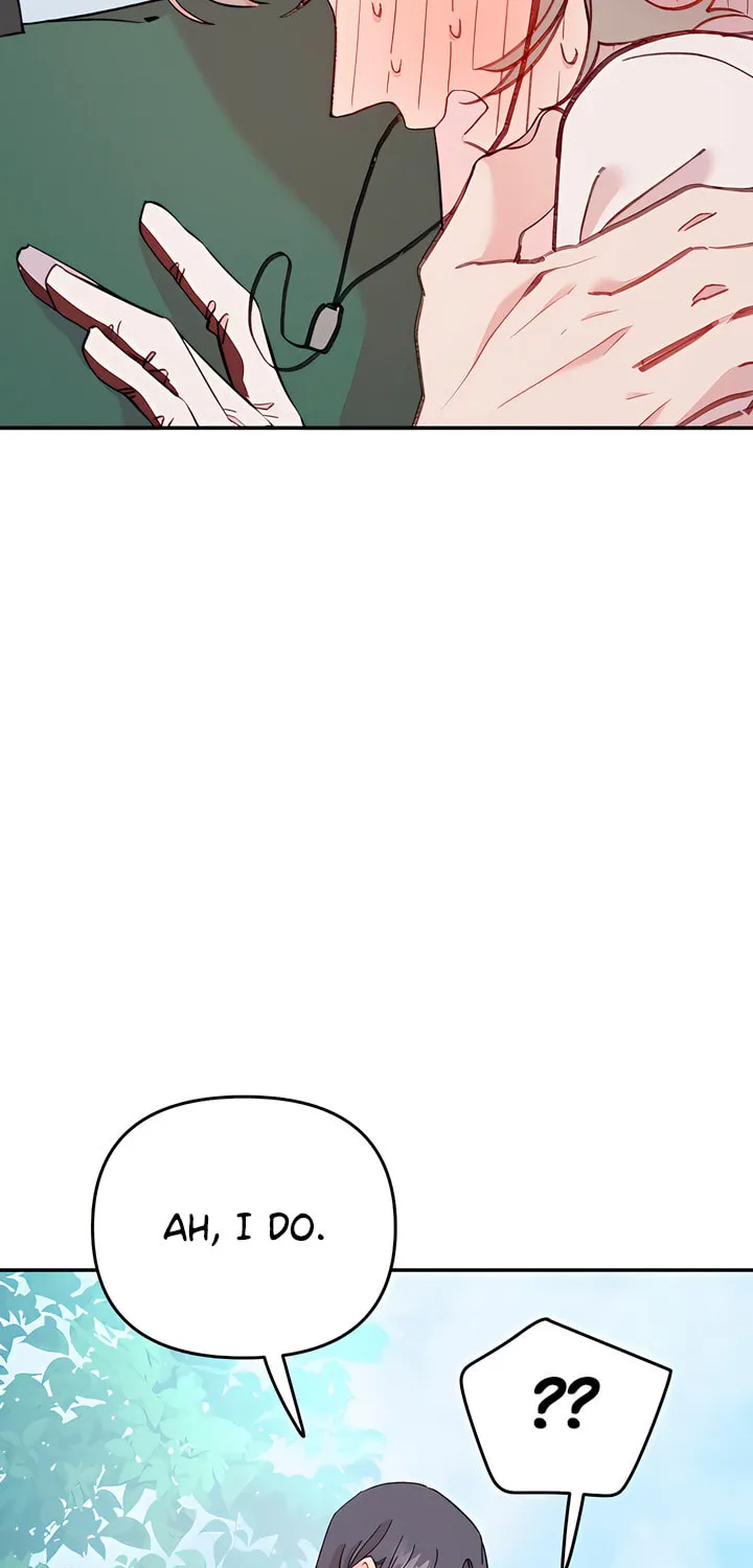 Read The Fish I Loved chapter 39 image 60 on Lezhin