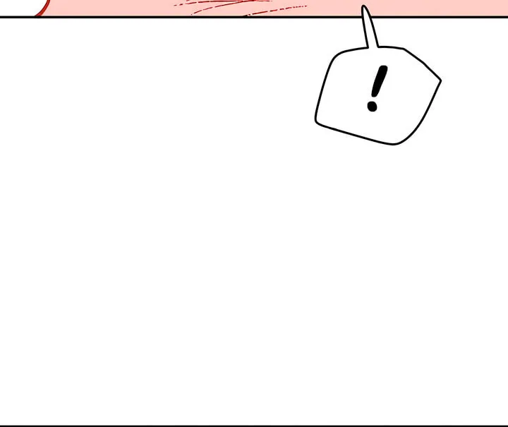 Read The Fish I Loved chapter 39 image 63 on Lezhin