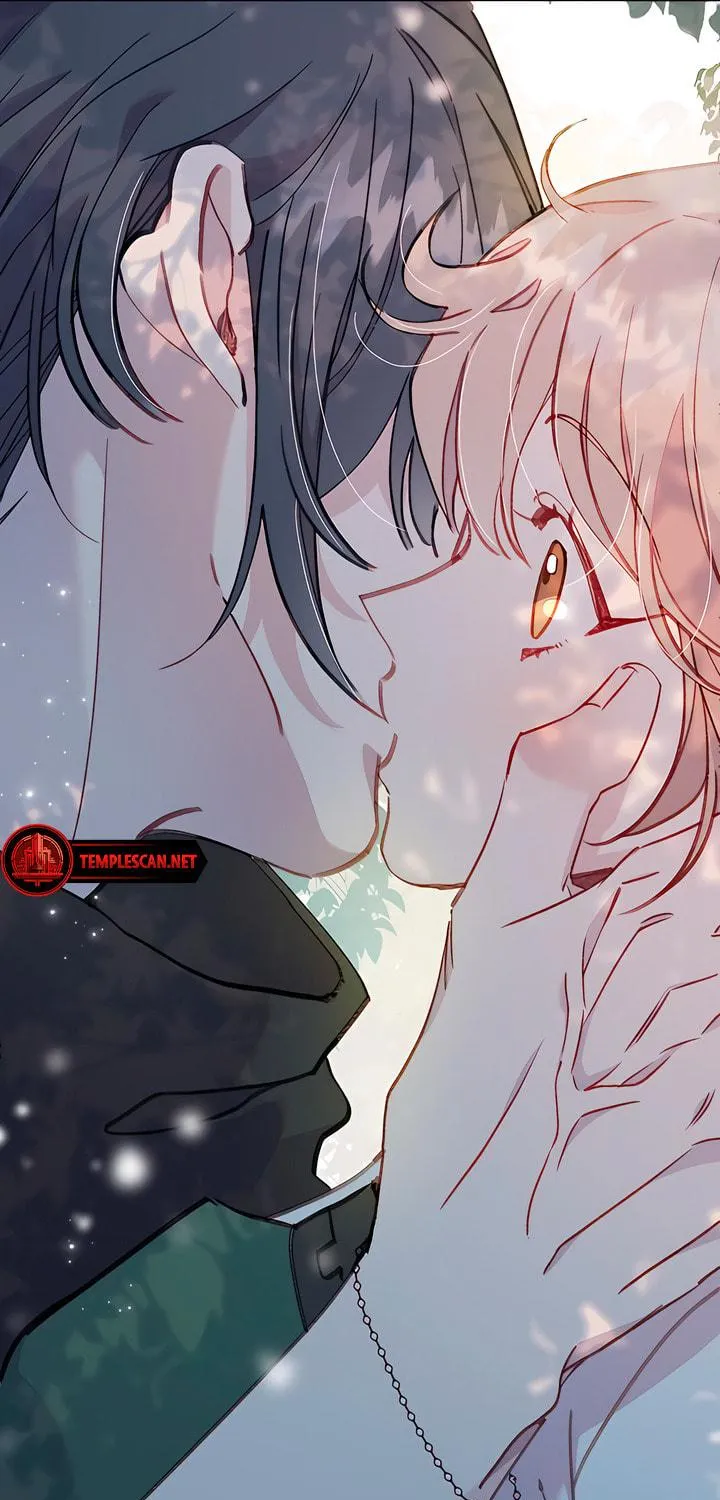 Read The Fish I Loved chapter 39 image 64 on Lezhin