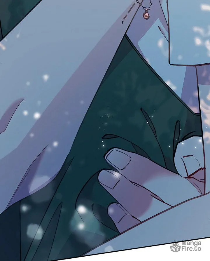 Read The Fish I Loved chapter 39 image 65 on Lezhin