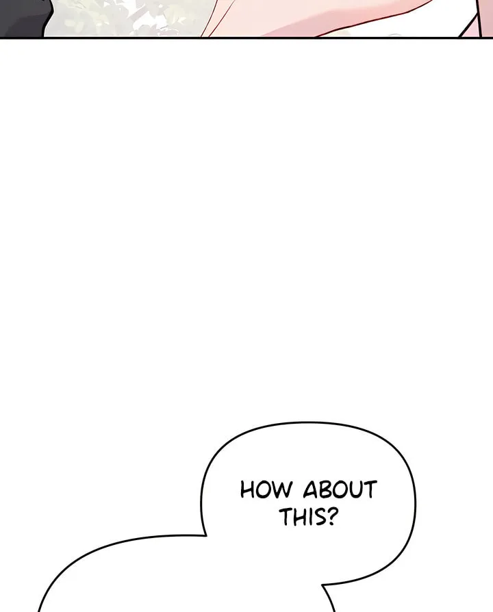 Read The Fish I Loved chapter 39 image 67 on Lezhin