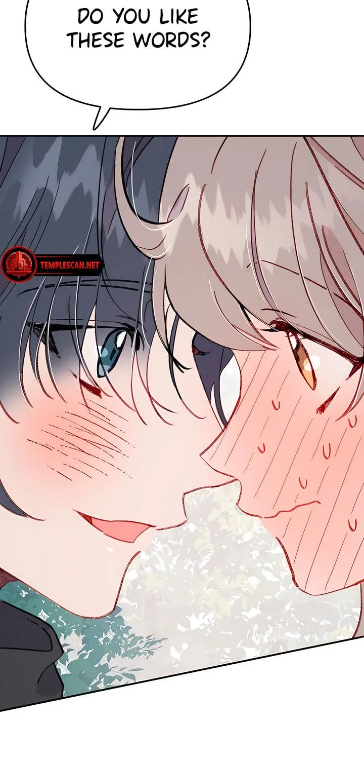 Read The Fish I Loved chapter 39 image 68 on Lezhin