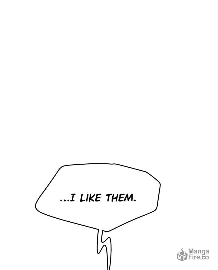 Read The Fish I Loved chapter 39 image 69 on Lezhin