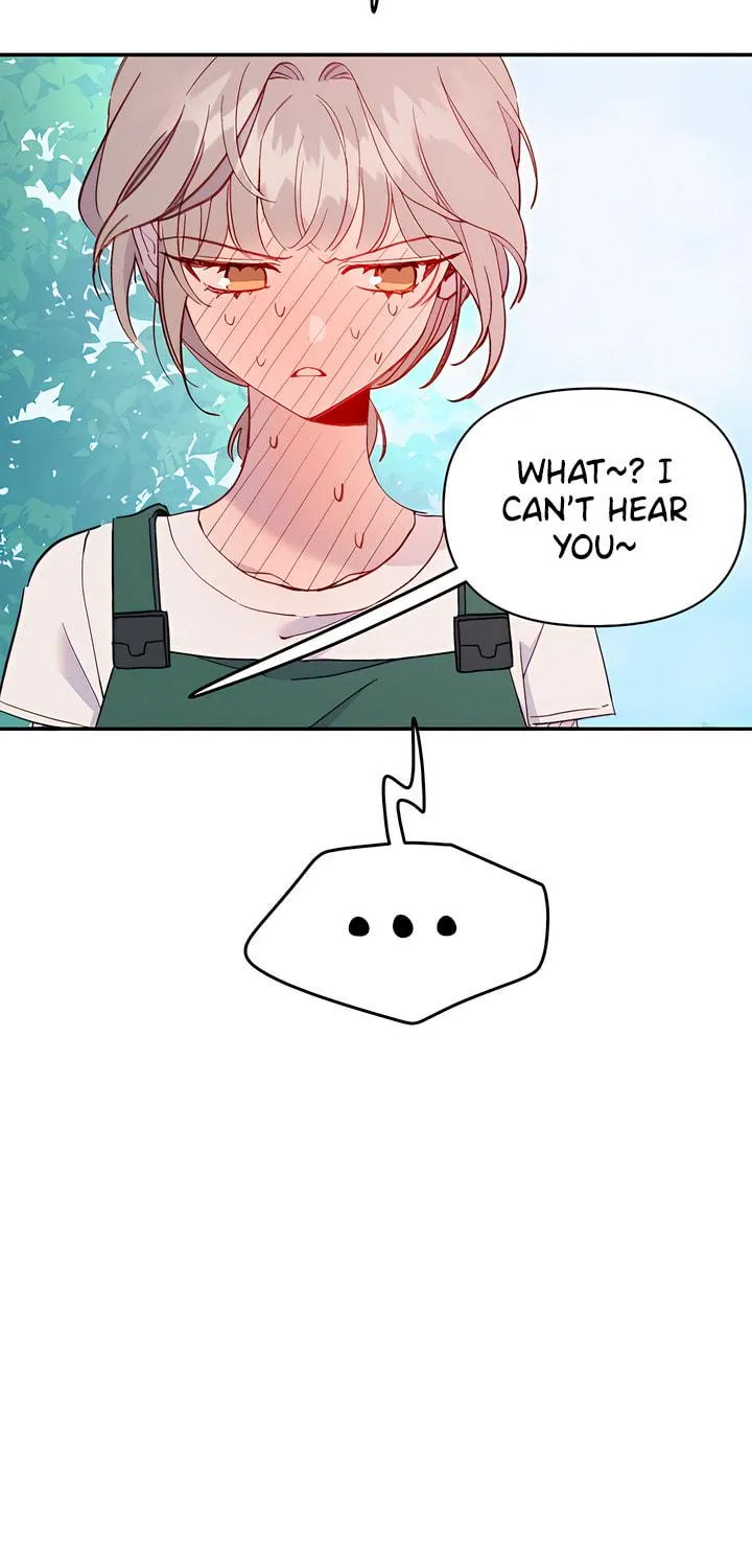 Read The Fish I Loved chapter 39 image 70 on Lezhin