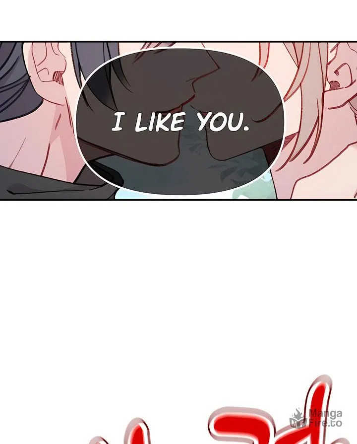 Read The Fish I Loved chapter 39 image 71 on Lezhin