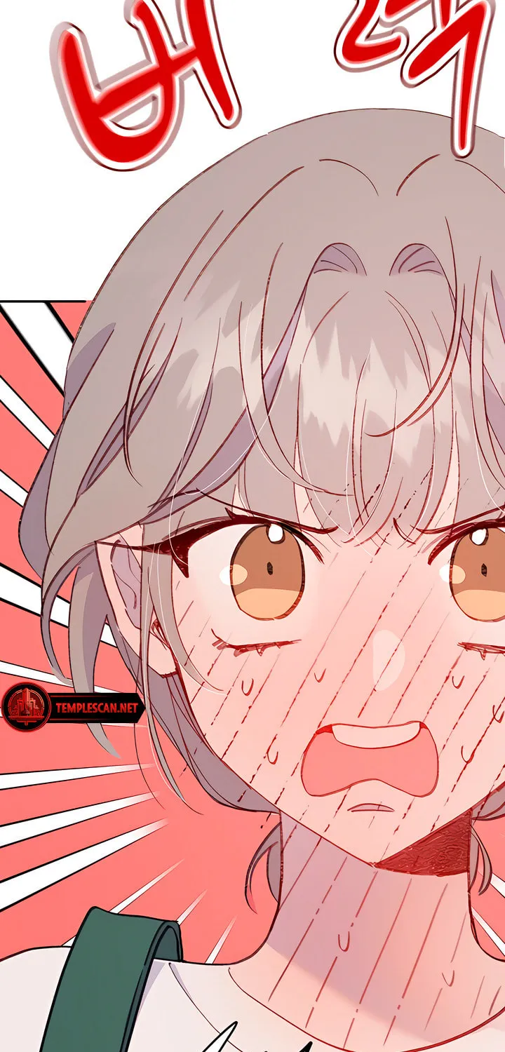 Read The Fish I Loved chapter 39 image 72 on Lezhin