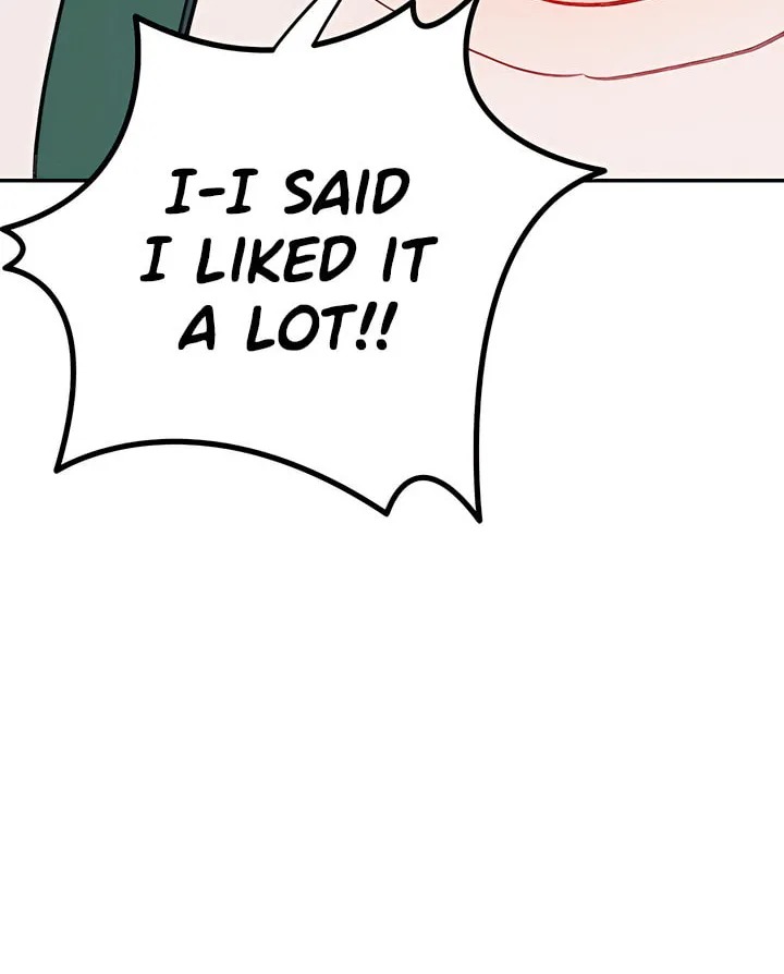 Read The Fish I Loved chapter 39 image 73 on Lezhin
