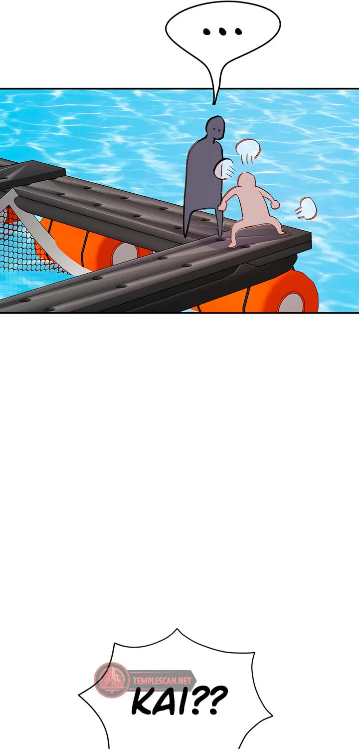 Read The Fish I Loved chapter 39 image 74 on Lezhin