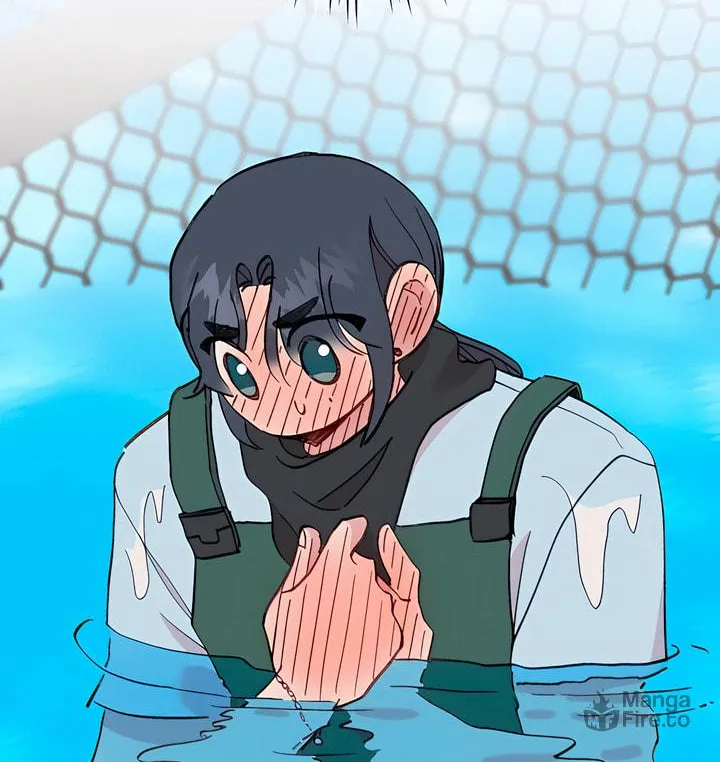 Read The Fish I Loved chapter 39 image 77 on Lezhin