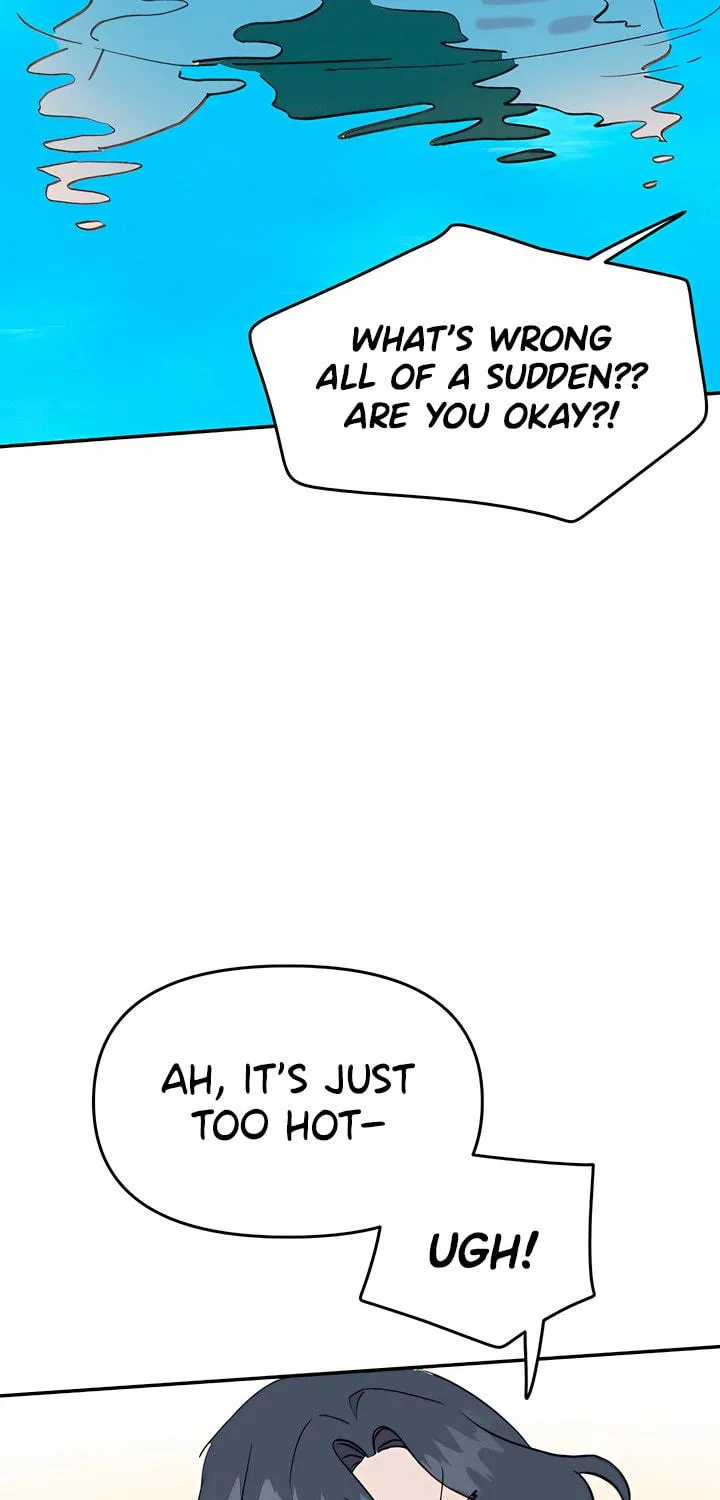 Read The Fish I Loved chapter 39 image 78 on Lezhin