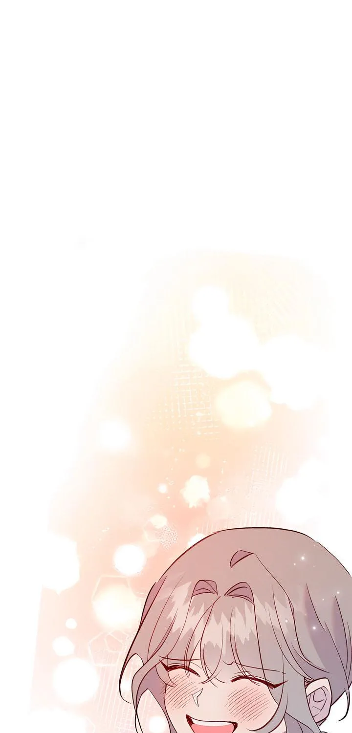 Read The Fish I Loved chapter 39 image 82 on Lezhin