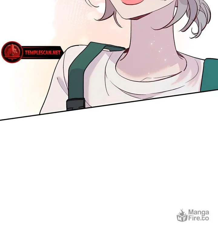 Read The Fish I Loved chapter 39 image 83 on Lezhin