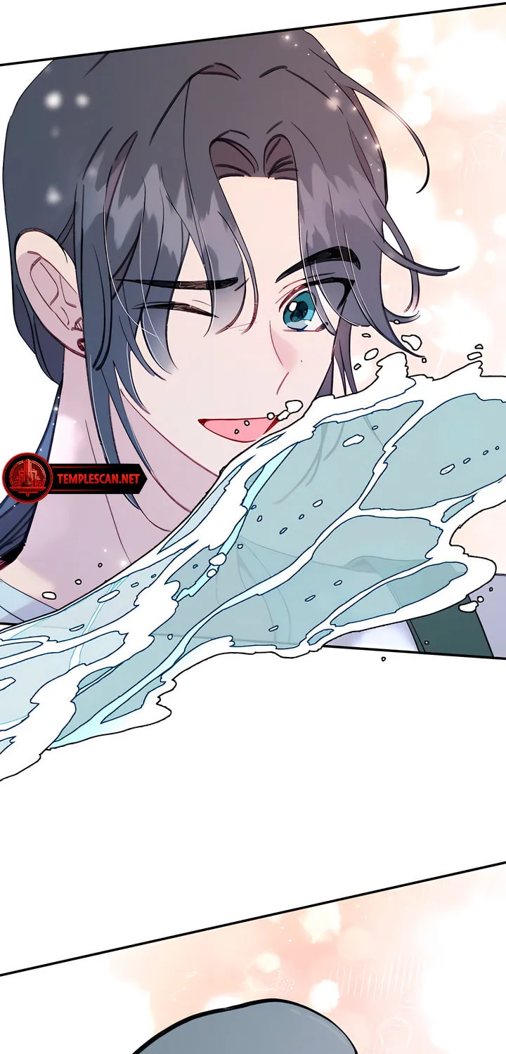 Read The Fish I Loved chapter 39 image 84 on Lezhin