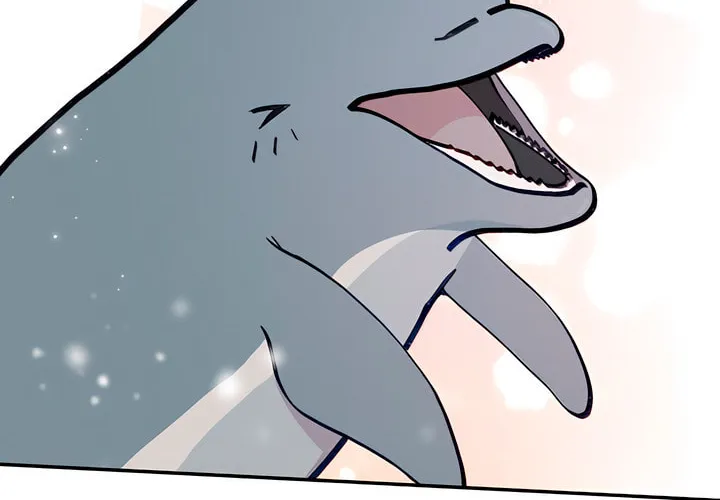 Read The Fish I Loved chapter 39 image 85 on Lezhin