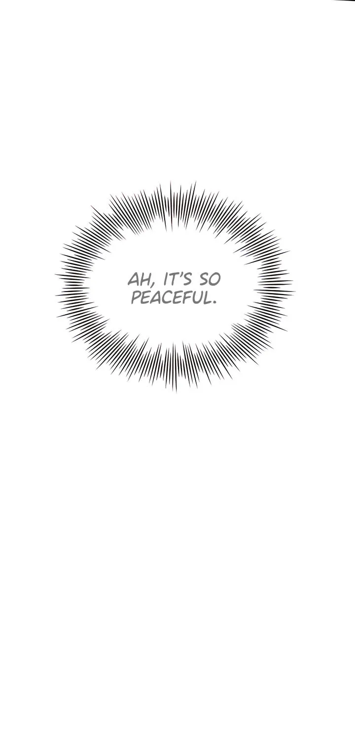 Read The Fish I Loved chapter 39 image 86 on Lezhin