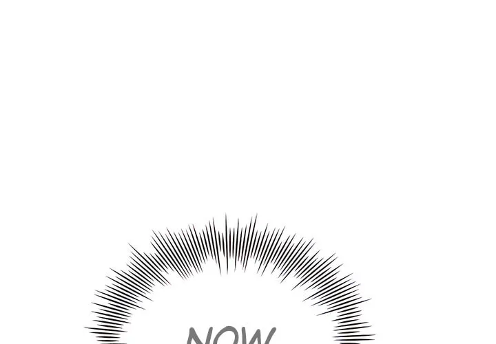 Read The Fish I Loved chapter 39 image 87 on Lezhin