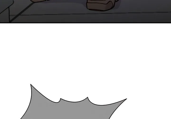 Read The Fish I Loved chapter 39 image 91 on Lezhin