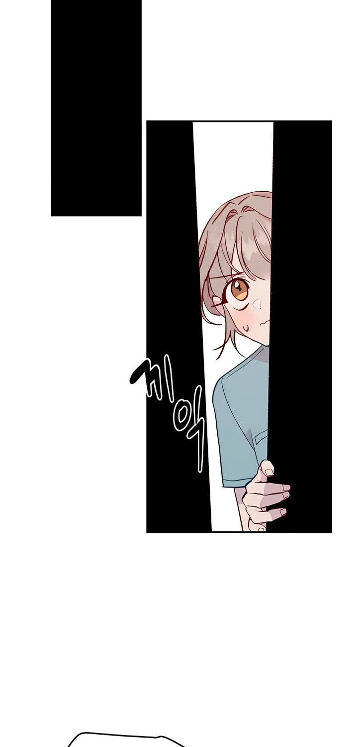 Read The Fish I Loved chapter 39 image 98 on Lezhin