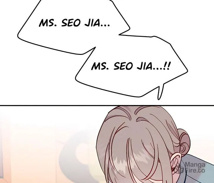 Read The Fish I Loved chapter 39 image 99 on Lezhin