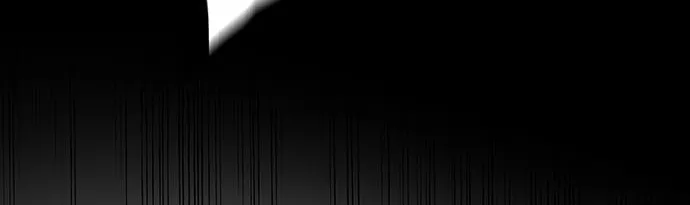 Read The Fish I Loved chapter 4 image 10 on Lezhin