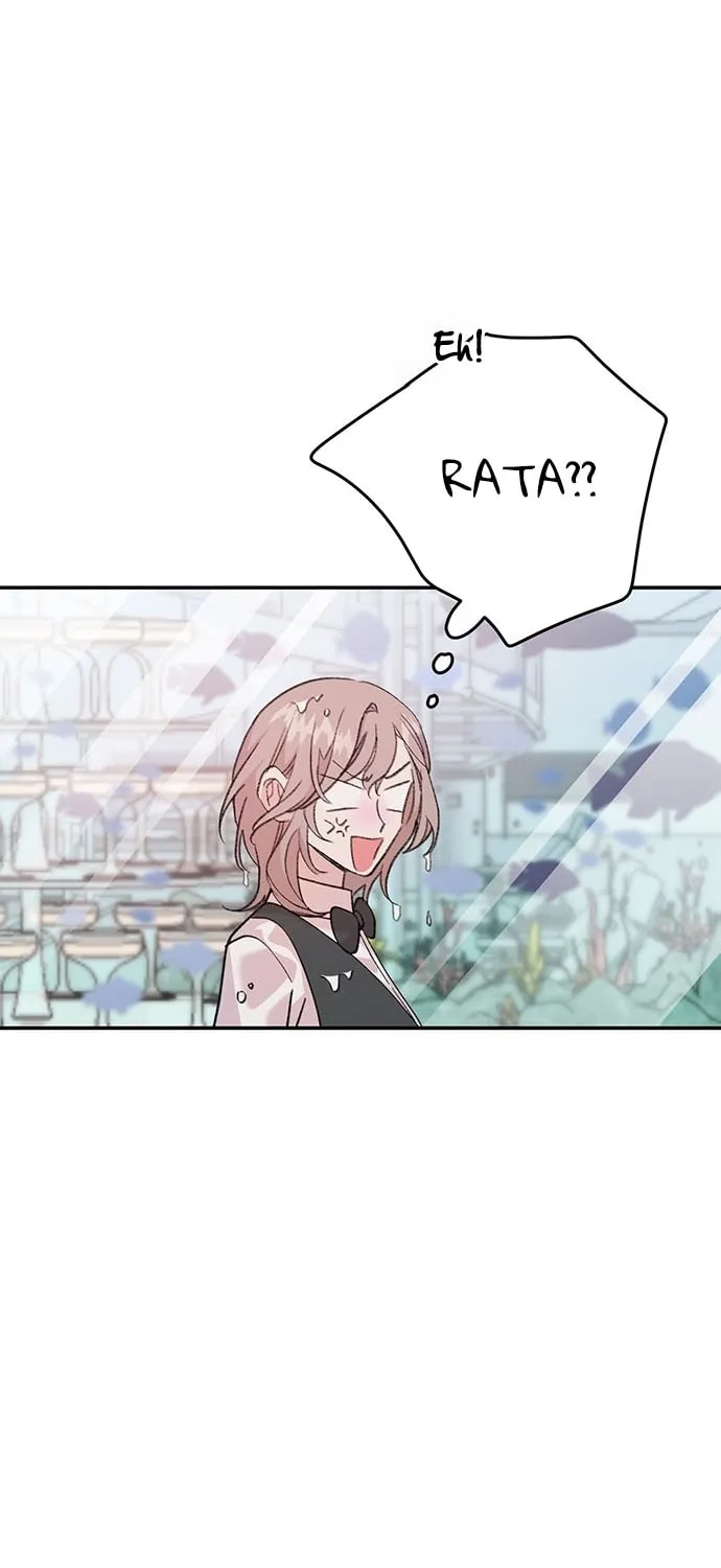 Read The Fish I Loved chapter 4 image 13 on Lezhin