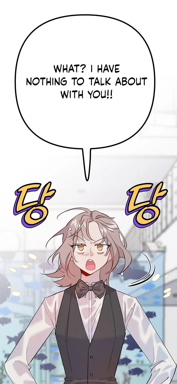 Read The Fish I Loved chapter 4 image 14 on Lezhin