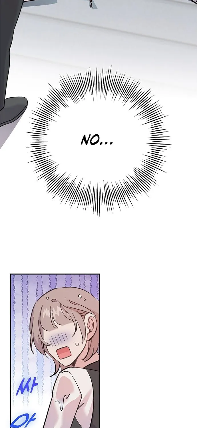 Read The Fish I Loved chapter 4 image 21 on Lezhin