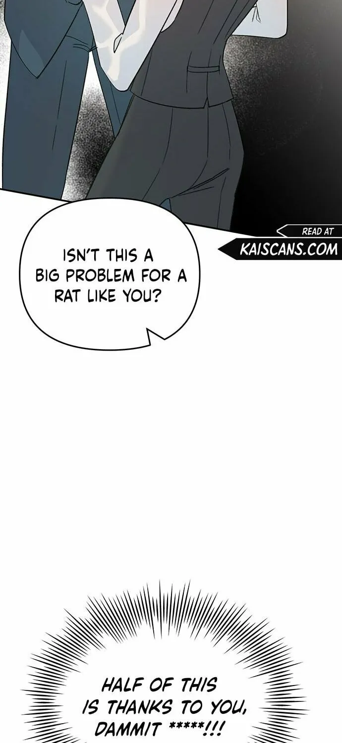 Read The Fish I Loved chapter 4 image 24 on Lezhin