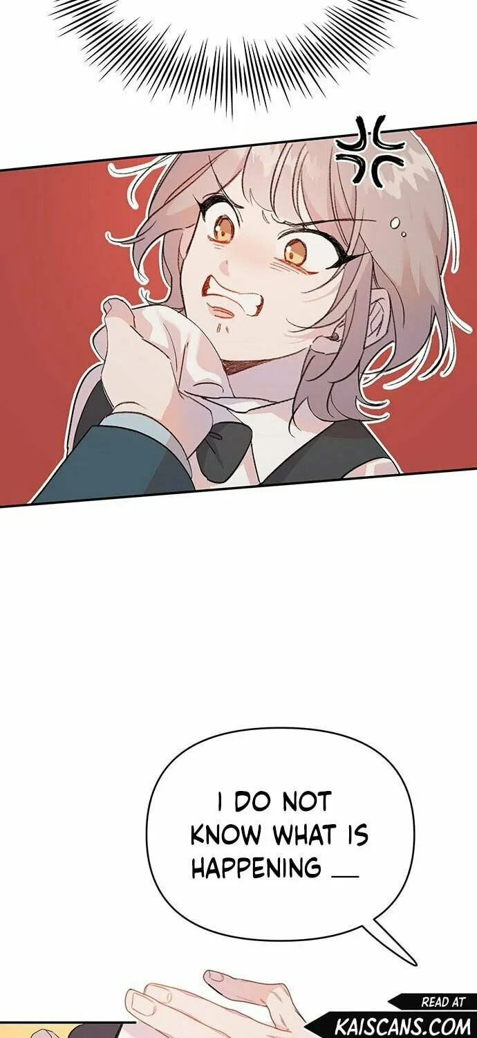 Read The Fish I Loved chapter 4 image 25 on Lezhin