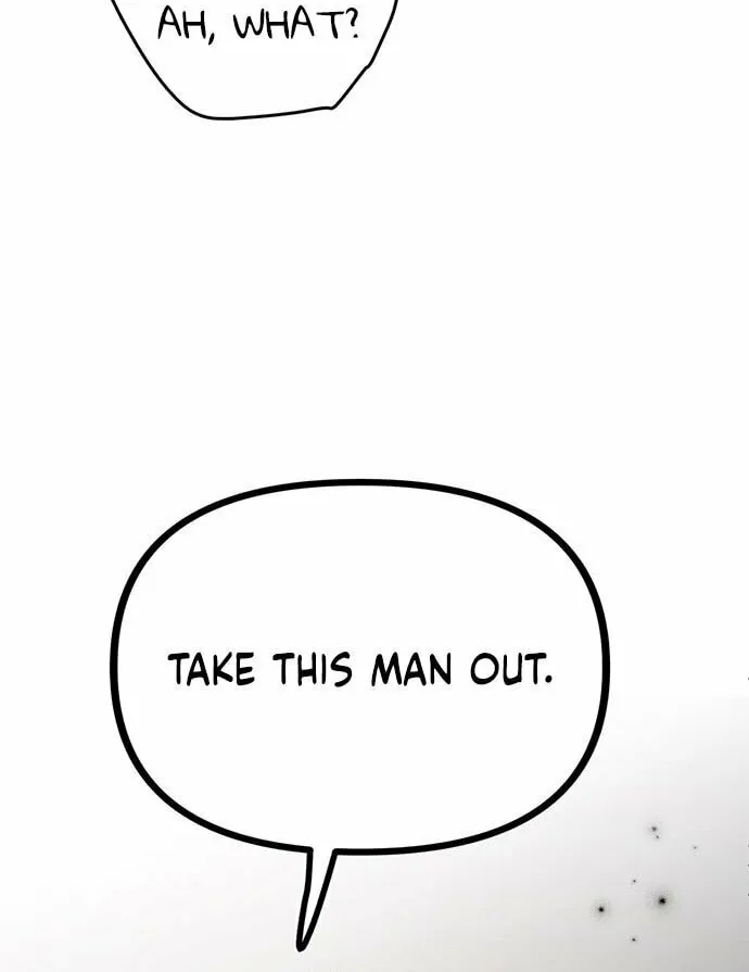 Read The Fish I Loved chapter 4 image 28 on Lezhin