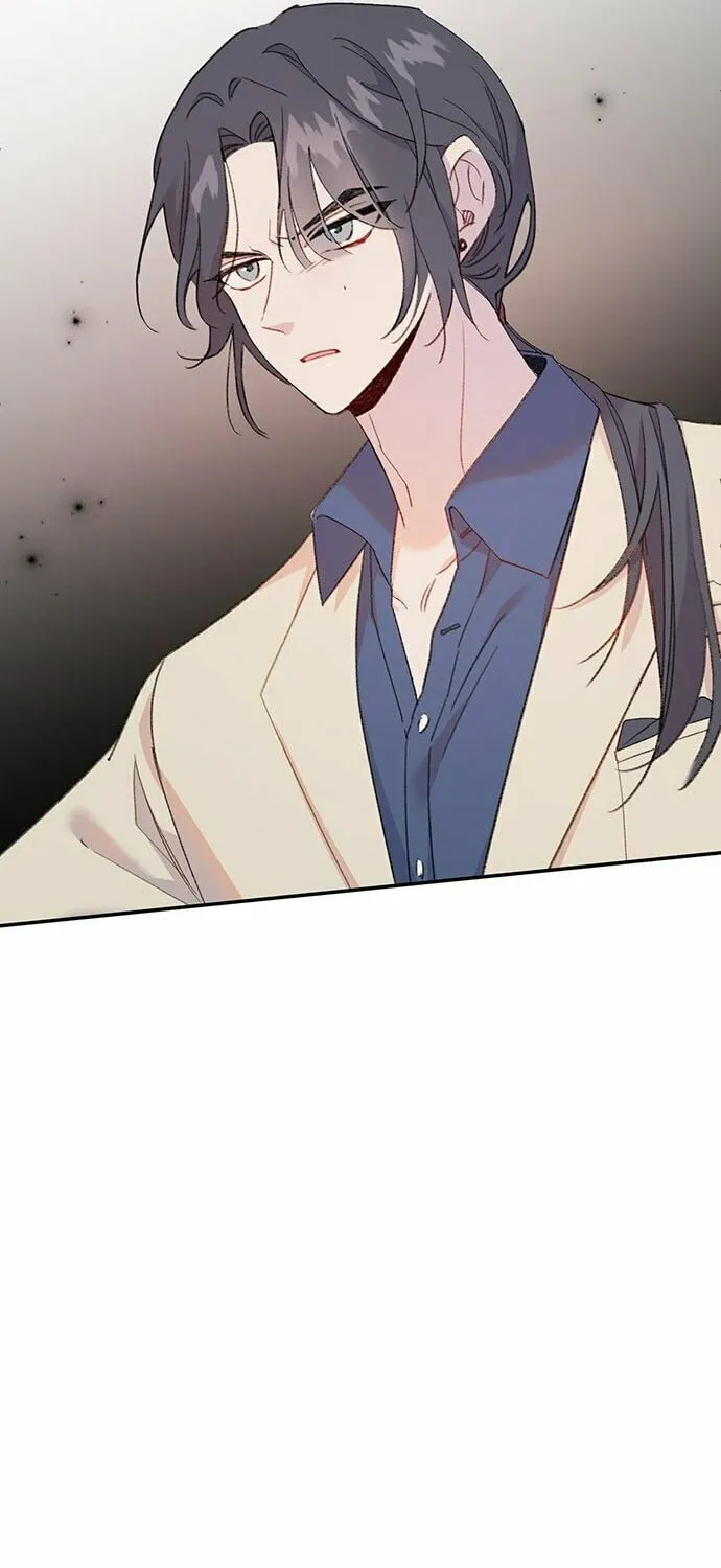 Read The Fish I Loved chapter 4 image 29 on Lezhin