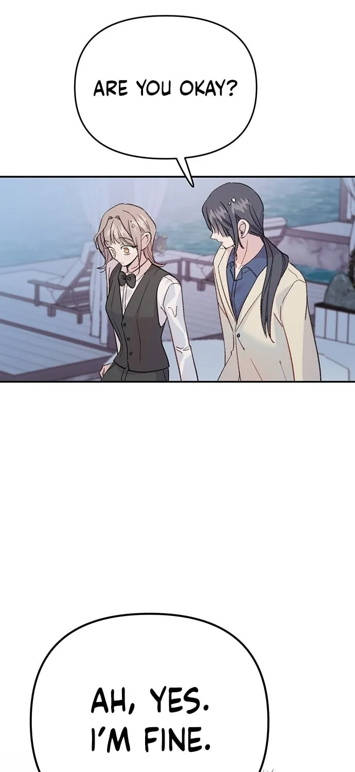 Read The Fish I Loved chapter 4 image 35 on Lezhin