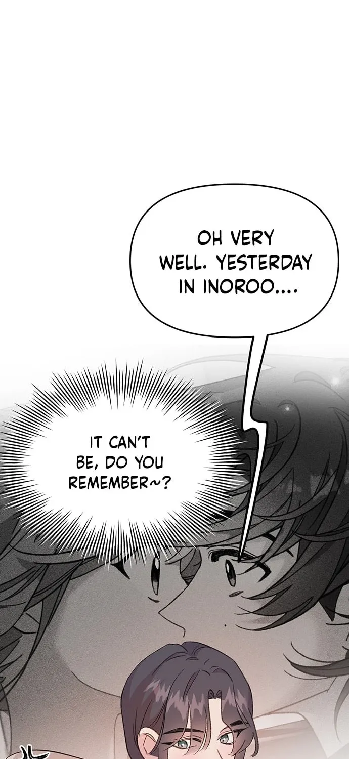 Read The Fish I Loved chapter 4 image 37 on Lezhin