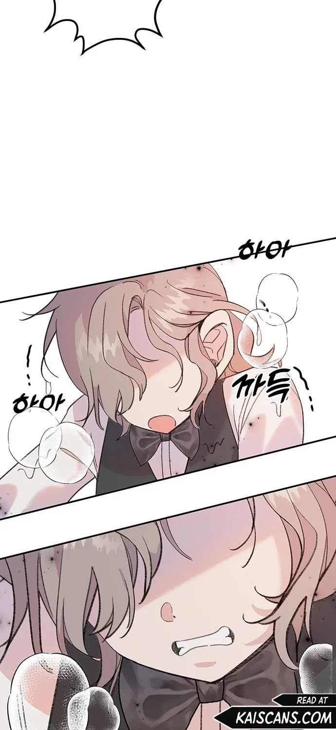Read The Fish I Loved chapter 4 image 4 on Lezhin