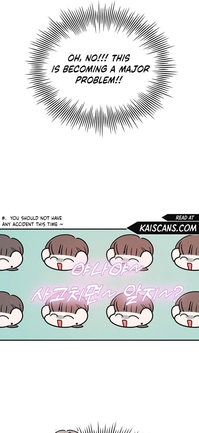 Read The Fish I Loved chapter 4 image 41 on Lezhin