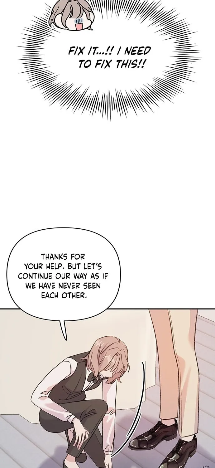 Read The Fish I Loved chapter 4 image 42 on Lezhin