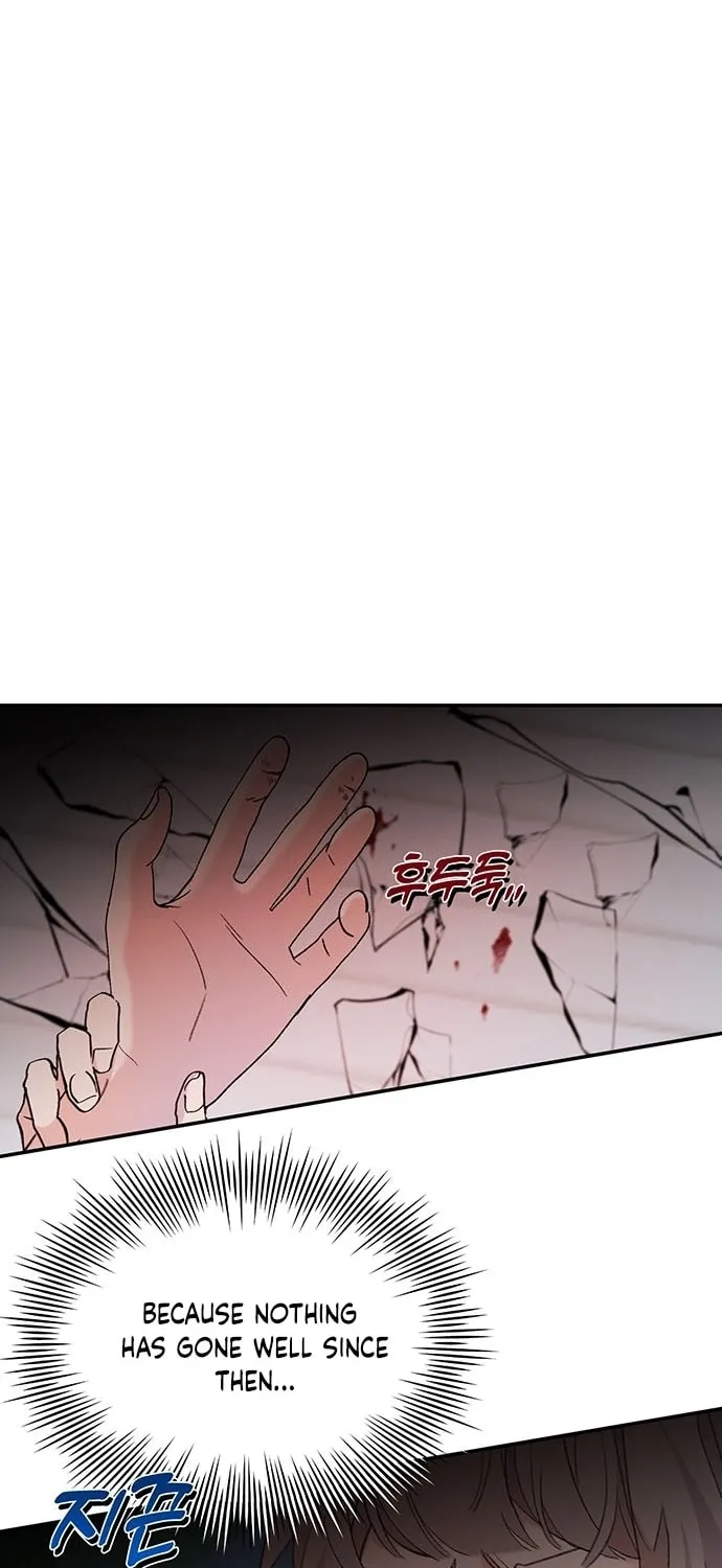 Read The Fish I Loved chapter 4 image 44 on Lezhin