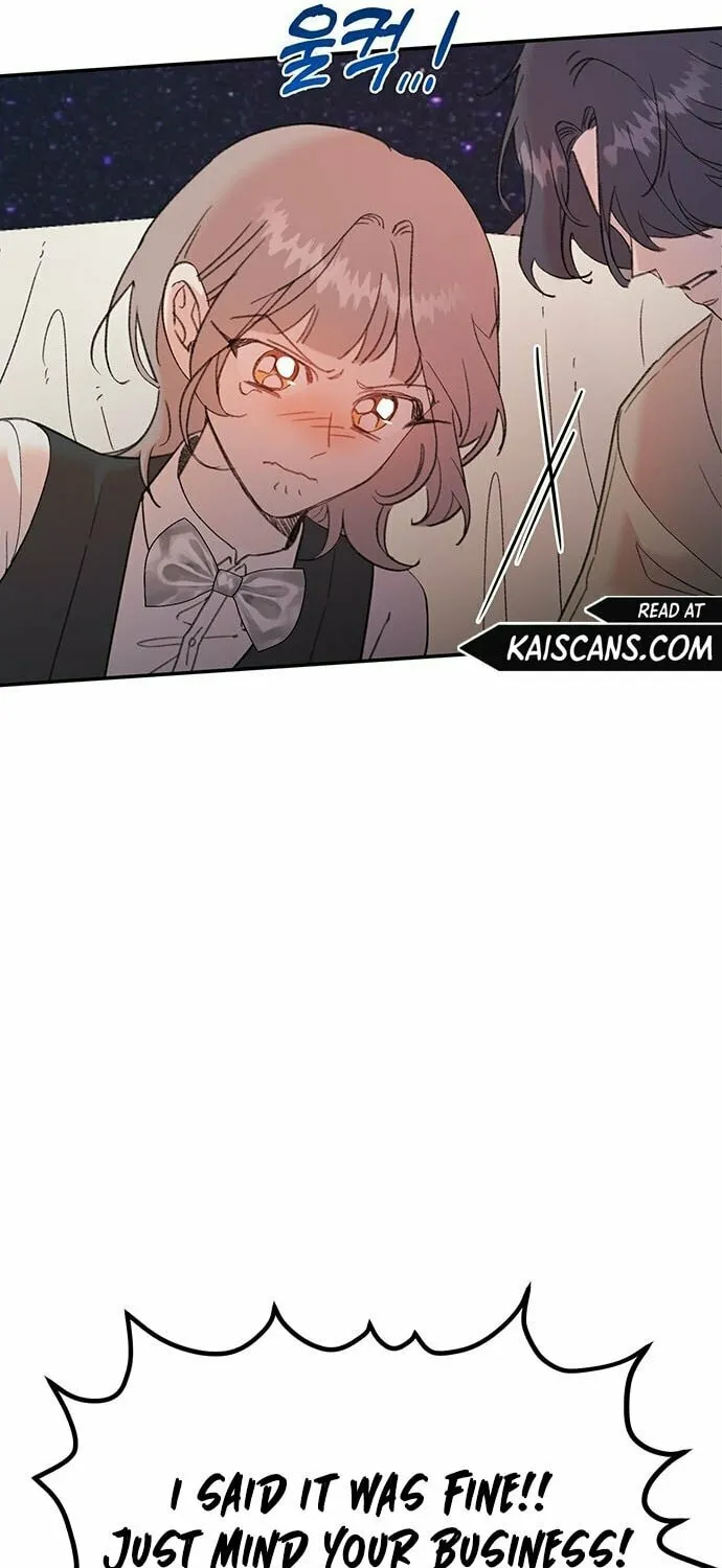 Read The Fish I Loved chapter 4 image 47 on Lezhin