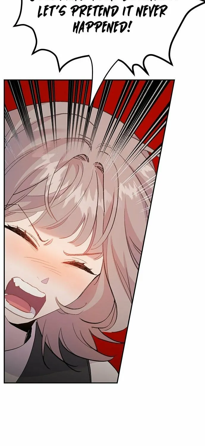 Read The Fish I Loved chapter 4 image 48 on Lezhin