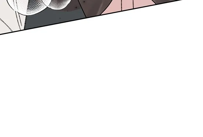 Read The Fish I Loved chapter 4 image 5 on Lezhin
