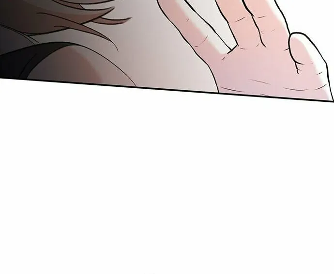 Read The Fish I Loved chapter 4 image 52 on Lezhin
