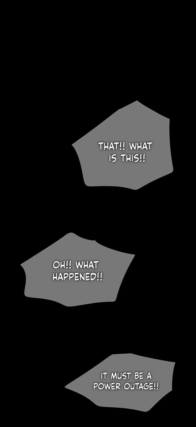 Read The Fish I Loved chapter 4 image 54 on Lezhin