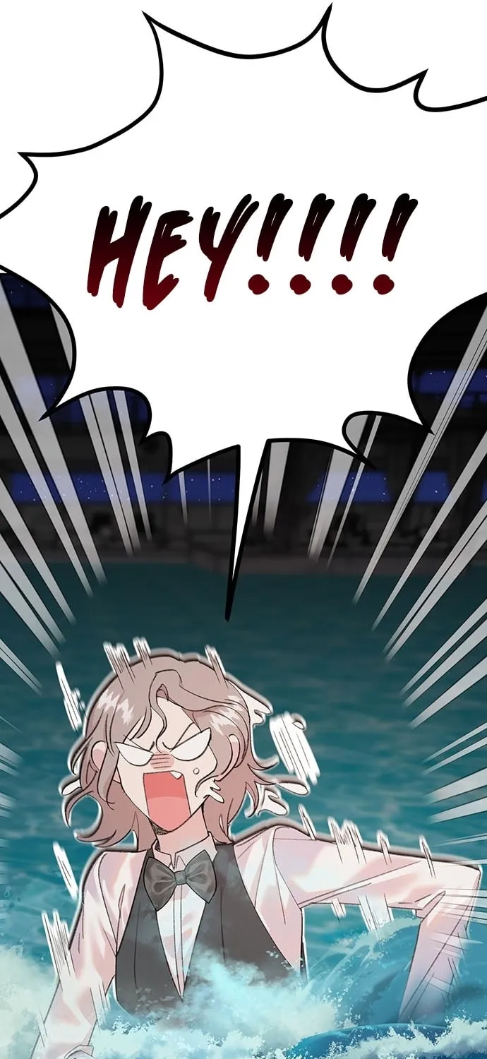 Read The Fish I Loved chapter 4 image 6 on Lezhin